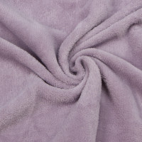 ���� � �������� �������, 150 200 ��, �����-����, ���������