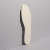   , , ,   , , - Ru  47 (- -  45), 29,5 , ,