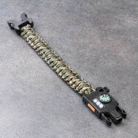    51 ( - 3 , ,,, ),     1022407