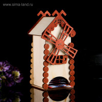 ������ ����� "������ ��������", 10x10x21,5 ��