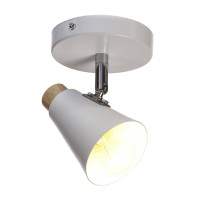    1 40  E27  10 15 11.5 