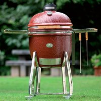   Monolith Classic Pro Serie 1.0 Red