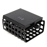     110 , ,   ,  10 .   10694