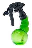 Pro Sprayer 220 