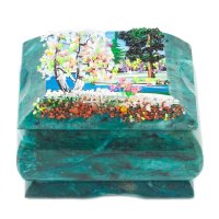 �������� � ��������� ������� ����� � ������������ 80�60�55 �� 400 ��.