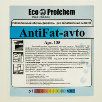     Antifat-avto,   , 5 