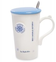 Mug-124/3   