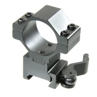    Veber 3021ah Qd 