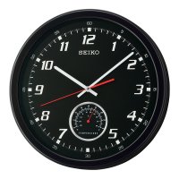   Seiko Qxa696kn