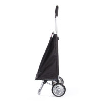 - Joy Home Cargo,  /