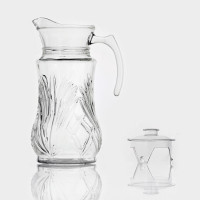  , 1,6 , 17x12,5x25,5 , , 