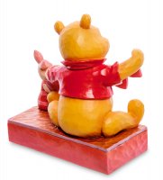 Disney-4059746      ( )