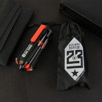 �������-��������� "������� �����", 8 � 1