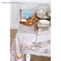     220145 +/-3, 100% ,  190 /2