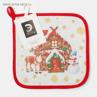    , 1919,100% /, 250/2