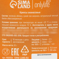  ,  , : ,  , 30 .