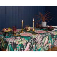  "" Tropical Parrots 149180, 100% ,  190 /2