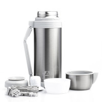  "", 205, 1.8 ,  ,   28 