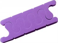  Ts-13a   // 13,34,20,8  1 