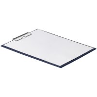 �����-������� Devon, �����