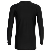   Mma  Rusco Sport Only Black, . L,  