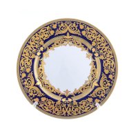    6  26  ( ) Natalia Cobalt Gold