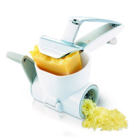 Ҹ   Leifheit Cherrymat