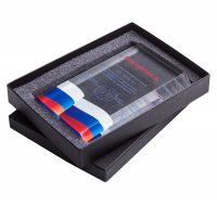 ����� ������ ������