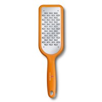 Ҹ  Victorinox, 26 ,  /  / , , 