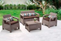   Keter Corfu Set ,  
