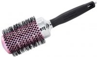  Pr-nt1pc-th054-tp19    + Nanothermic