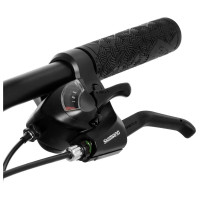  27.5" Stinger Laguna Evo,  , . 17"