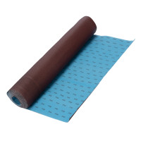 2    , P 120, 1000   20 ,  Matrix