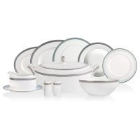   Noritake    6 , 26 