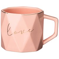 ������ ����� Lefard Break Time �� 1 �������, �������, 260��