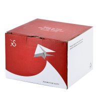      Sunshine Day () V=180