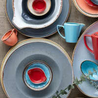     Porland Seasons, D=25 , 500 , 2 ,  