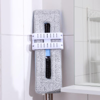     , 2    38x12 ,   136 