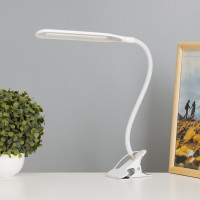       24led Usb 11 7.5 60.5  Risalux