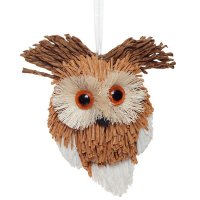 ������� ������������ ����, � 8 ��