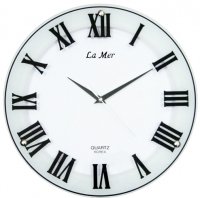   La Mer Gd221-5
