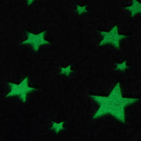     . , 200 220 , -, 