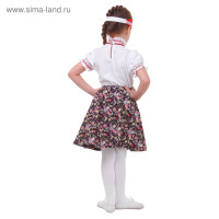    , ,   , . 28,  98-104 