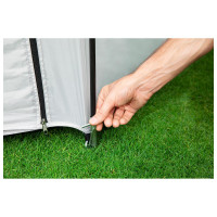   , 600 X 600 X 295 , 58612 Bestway