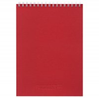 ������� Nettuno Mini � �������, �����