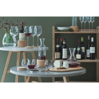    1.4     Wine