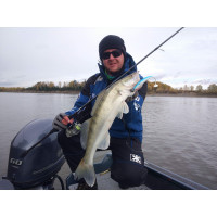 ����������� Lj Pro Series 3d Basara Soft Swim 06,35/pg12 8��.