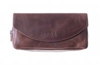  P&a    ,   Crazy Horse
