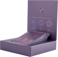 * Q3b/n      Q3 Blond