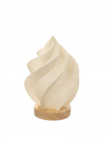    Led 3  Usb / 1.5  16 16 22 